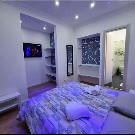 Casamax Daire