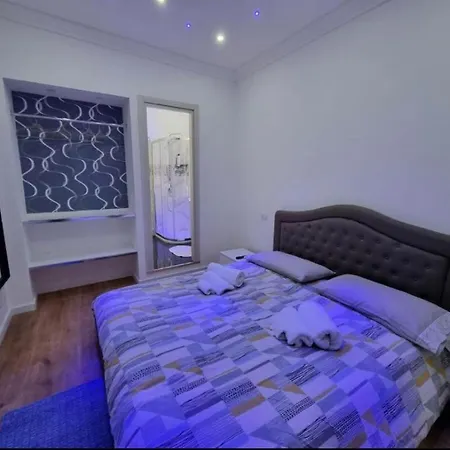Casamax * Sanremo