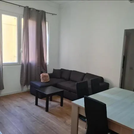 Casamax Apartment