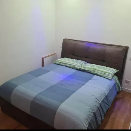 Casamax Санремо