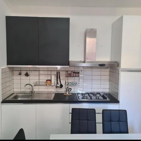 Casamax * Санремо