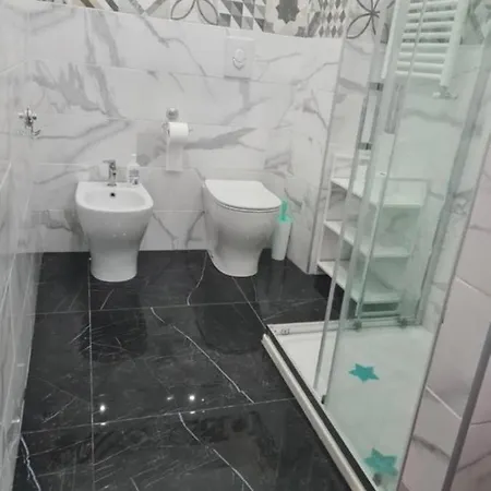 Casamax * Sanremo