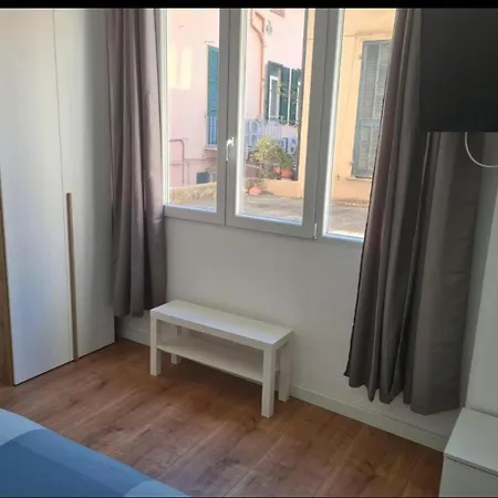 Apartment Casamax *