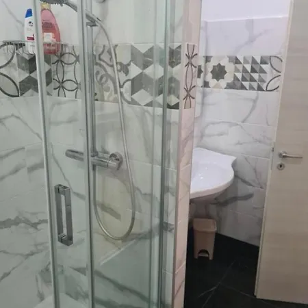 Апартаменты Casamax